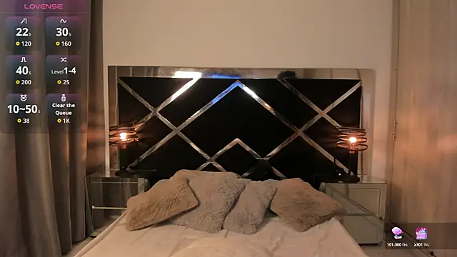 Snapshot of stefycherry chatting on 10/16/25, 11:39 stefycherry online show from 10/16/25, 11:39