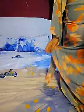 Awesomelusty online show from 12/12/24, 06:31