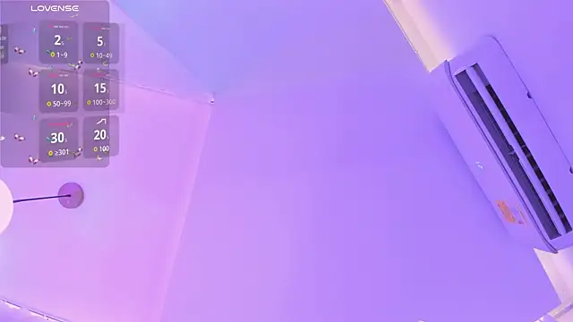 angelrossario online show from 09/28/25, 05:13