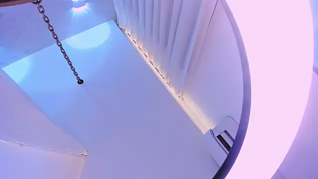 angelrossario online show from 10/22/25, 04:57