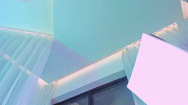 angelrossario online show from 10/24/25, 04:31