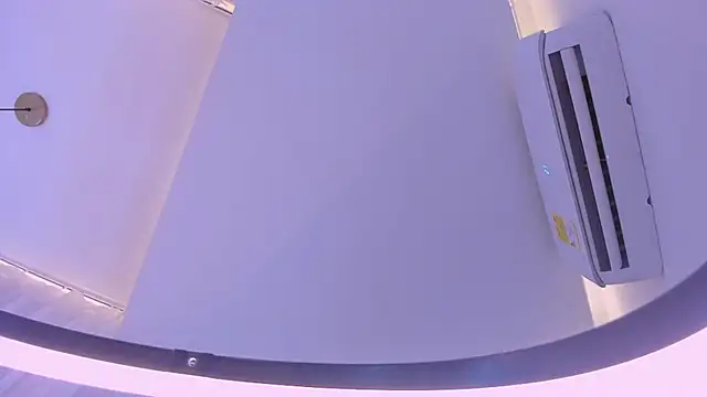 angelrossario online show from 10/30/25, 03:30