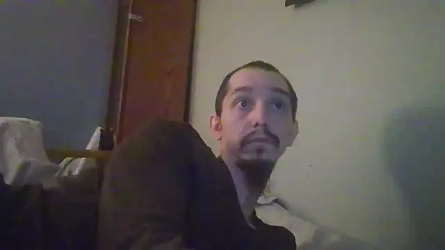 VanceFontaine online show from 12/14/24, 09:40