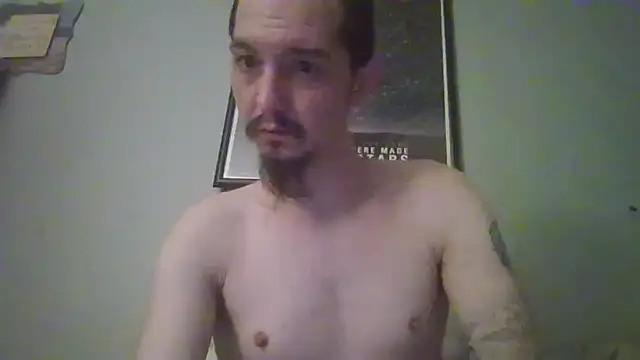 VanceFontaine online show from 12/14/24, 12:44