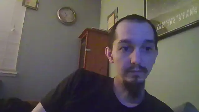 VanceFontaine online show from 12/17/24, 05:40