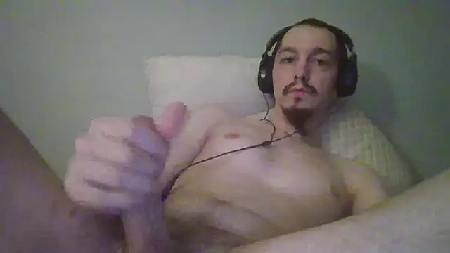 VanceFontaine online show from 12/17/24, 03:49
