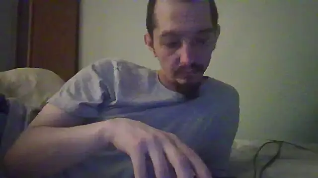 VanceFontaine online show from 12/19/24, 05:40