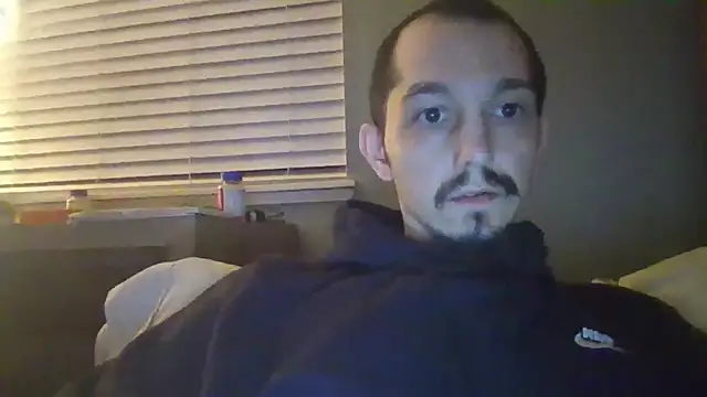 VanceFontaine online show from 12/20/24, 08:38