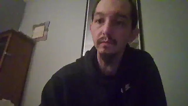 VanceFontaine online show from 12/20/24, 11:43