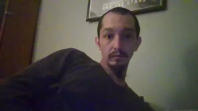 VanceFontaine online show from 12/21/24, 05:58