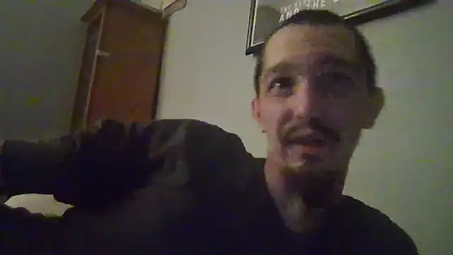 VanceFontaine online show from 12/21/24, 09:44