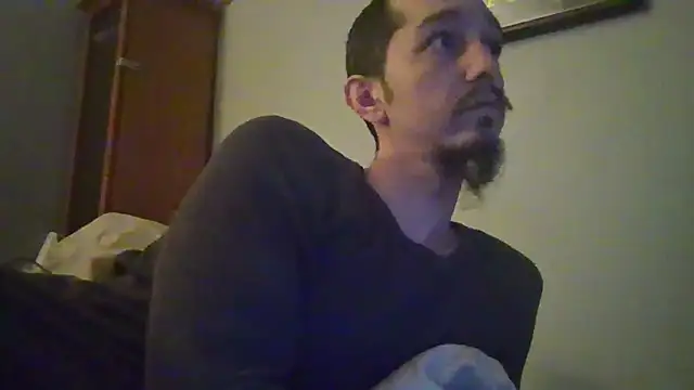 VanceFontaine online show from 12/23/24, 08:33