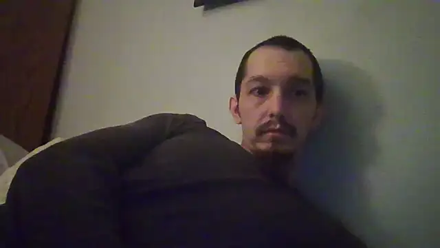 VanceFontaine online show from 12/23/24, 11:36