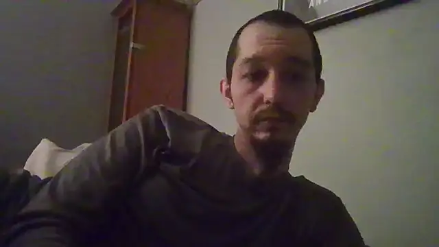 VanceFontaine online show from 12/24/24, 06:33