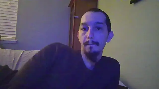 VanceFontaine online show from 12/26/24, 05:26