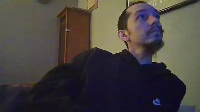 VanceFontaine online show from 12/27/24, 06:57