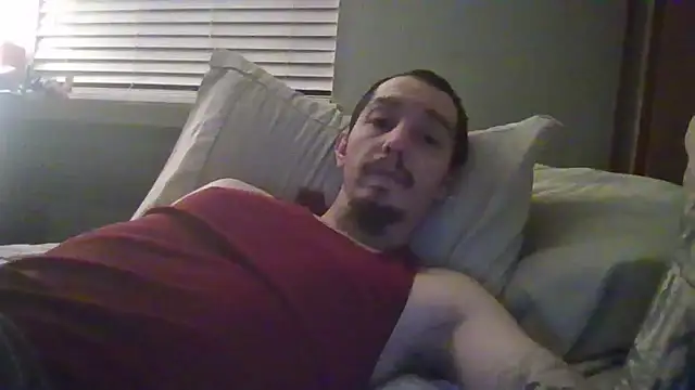 VanceFontaine online show from 12/28/24, 08:58