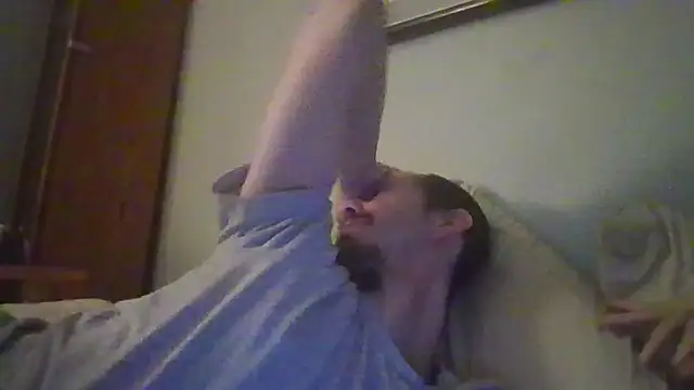 VanceFontaine online show from 01/06/25, 07:09