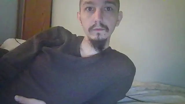 VanceFontaine online show from 01/13/25, 12:09