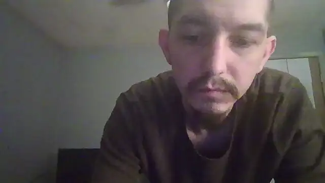 VanceFontaine online show from 01/13/25, 09:30
