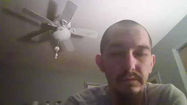 VanceFontaine online show from 01/14/25, 09:35