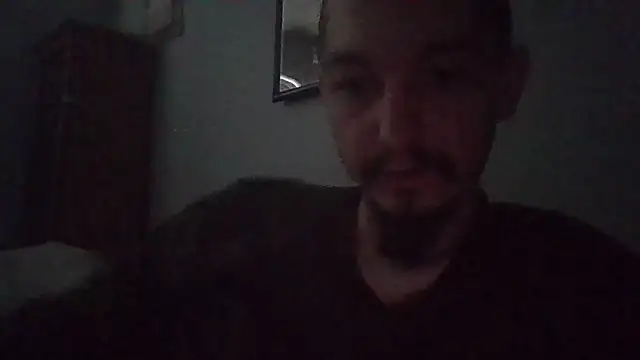 VanceFontaine online show from 01/14/25, 11:27