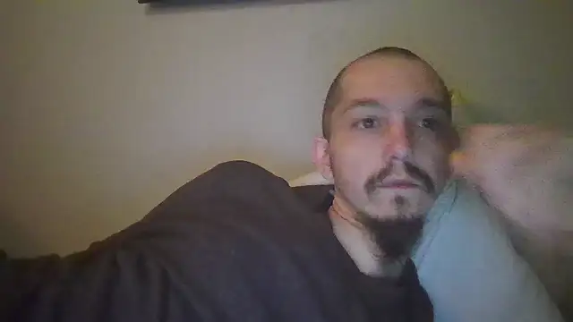 VanceFontaine online show from 01/15/25, 02:27