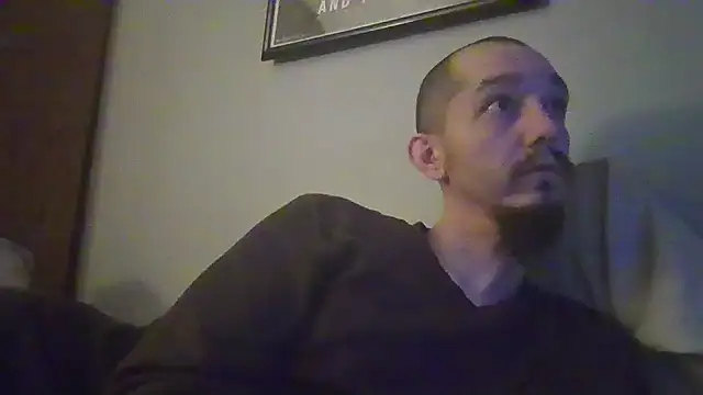 VanceFontaine online show from 01/15/25, 06:01