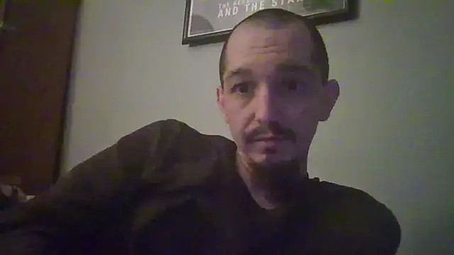 VanceFontaine online show from 01/22/25, 08:18