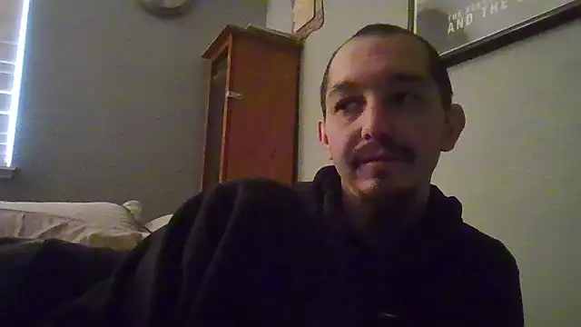 VanceFontaine online show from 01/30/25, 10:41