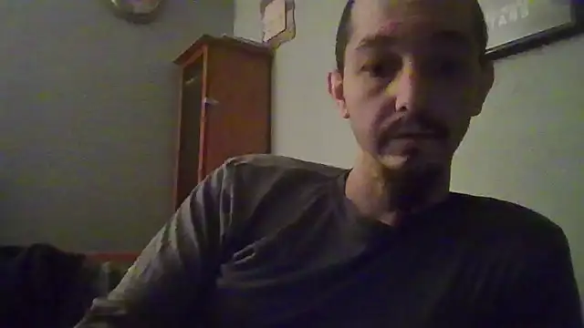 VanceFontaine online show from 02/05/25, 02:08