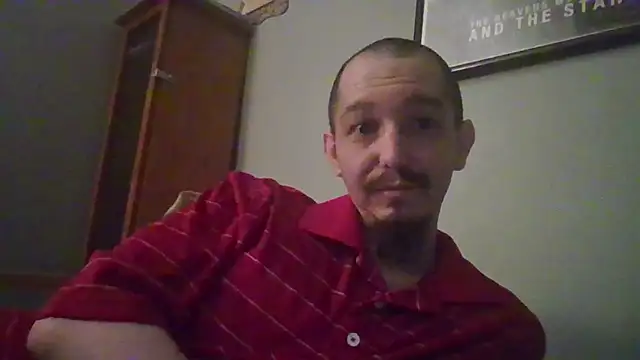 VanceFontaine online show from 03/02/25, 04:07
