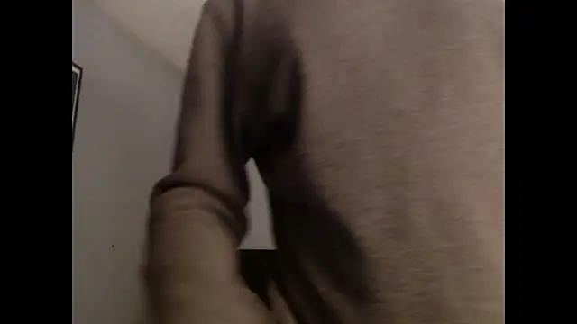 VanceFontaine online show from 10/08/25, 10:57