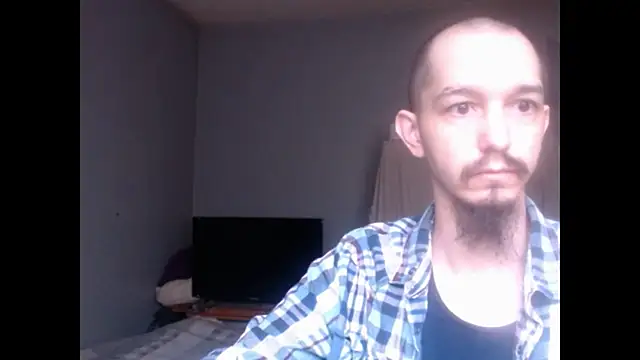 VanceFontaine online show from 10/13/25, 11:16