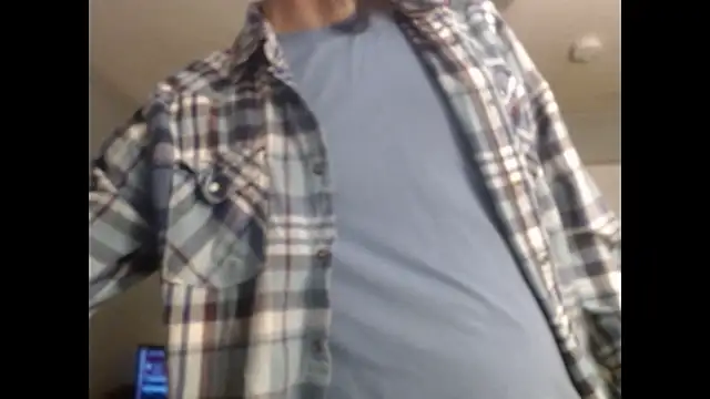 VanceFontaine online show from 10/30/25, 08:05