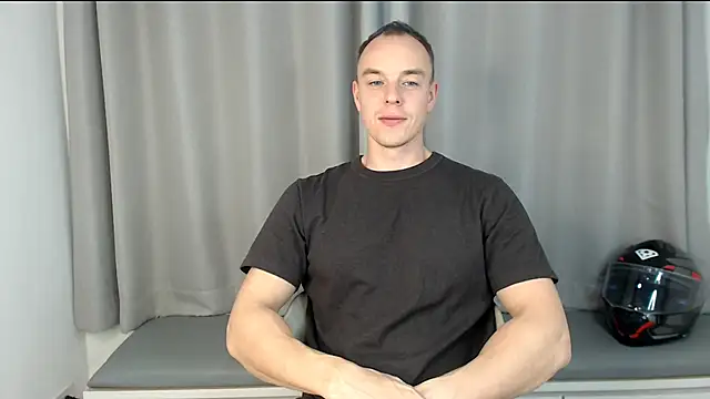 heilgarbest online show from 12/01/25, 10:53