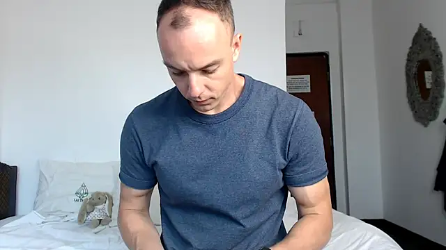 heilgarbest online show from 07/11/26, 10:07