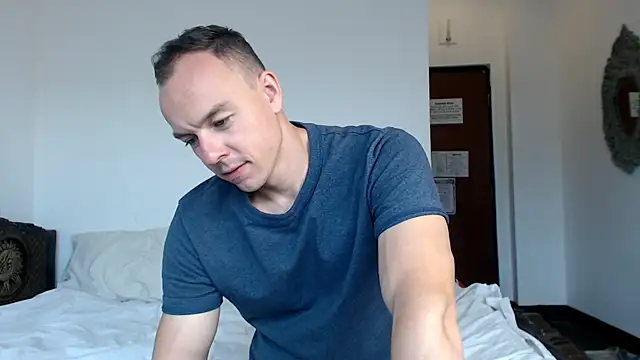 heilgarbest online show from 07/12/26, 10:17