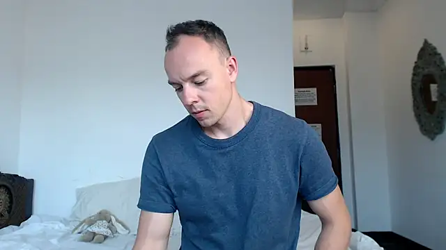 heilgarbest online show from 07/13/26, 10:29