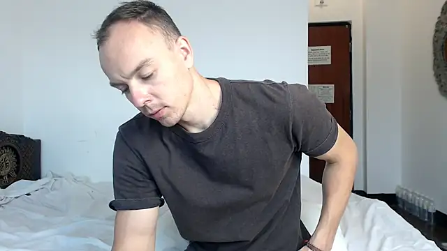 heilgarbest online show from 07/18/26, 11:03