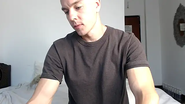 heilgarbest online show from 07/20/26, 11:12