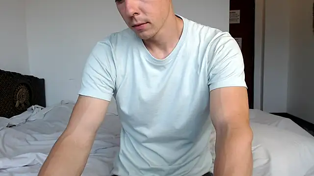heilgarbest online show from 07/25/26, 10:02