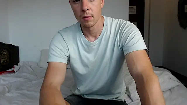 heilgarbest online show from 07/28/26, 11:17