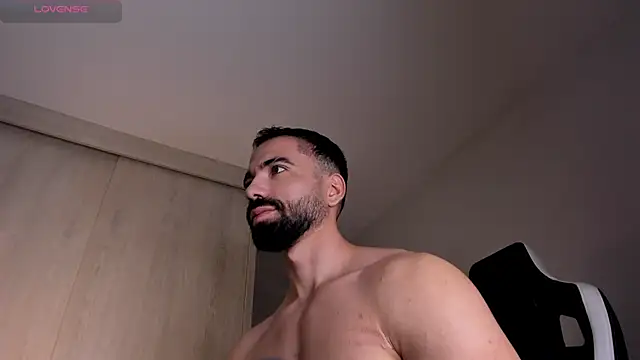 edrick walton1 online show from 12/20/24, 12:38