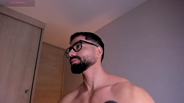 edrick walton1 online show from 03/06/25, 10:41