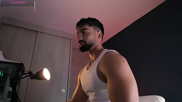 edrick walton1 online show from 09/30/25, 11:37