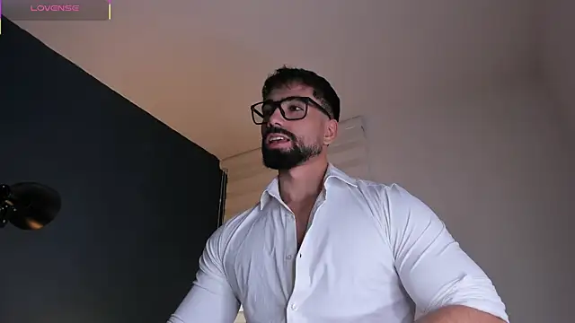 edrick walton1 online show from 10/18/25, 11:33