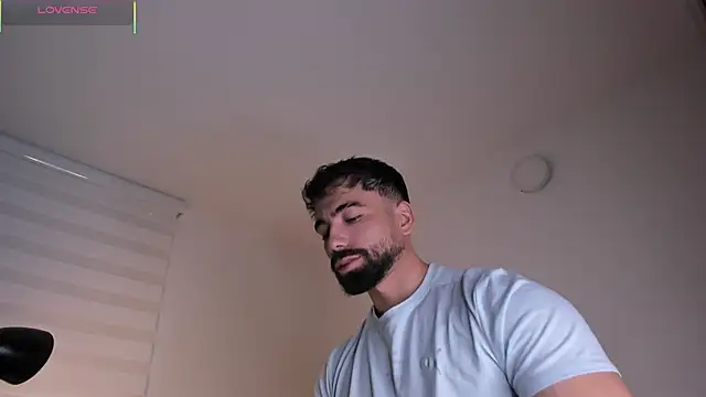 edrick walton1 online show from 10/30/25, 02:07