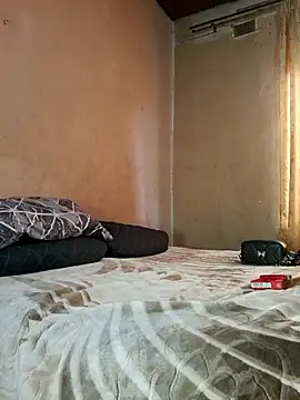 Goodgirlsue 77 online show from 09/30/25, 08:08