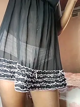 Snapshot of Goodgirlsue_77 chatting on 11/02/25, 05:54 Goodgirlsue 77 online show from 11/02/25, 05:54